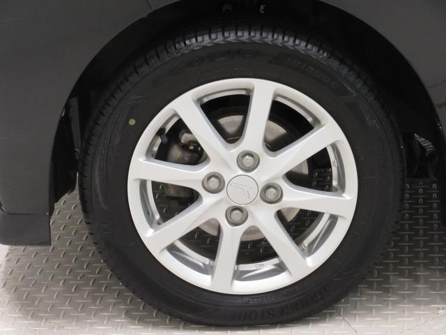 ムーヴカスタムＸ　ＳＡオートライト　キーフリー　アイドリングストップ　ＣＤチューナー　電動格納式ドアミラー　衝突被害軽減システム　エアコン　パワーステアリング　パワーウィンドウ　運転席エアバッグ　ＡＢＳ（岡山県）の中古車