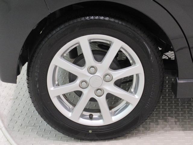 ムーヴカスタムＸ　ＳＡオートライト　キーフリー　アイドリングストップ　ＣＤチューナー　電動格納式ドアミラー　衝突被害軽減システム　エアコン　パワーステアリング　パワーウィンドウ　運転席エアバッグ　ＡＢＳ（岡山県）の中古車