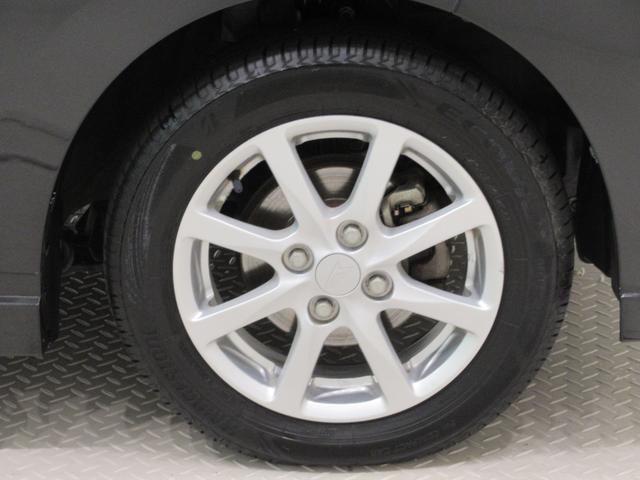 ムーヴカスタムＸ　ＳＡオートライト　キーフリー　アイドリングストップ　ＣＤチューナー　電動格納式ドアミラー　衝突被害軽減システム　エアコン　パワーステアリング　パワーウィンドウ　運転席エアバッグ　ＡＢＳ（岡山県）の中古車