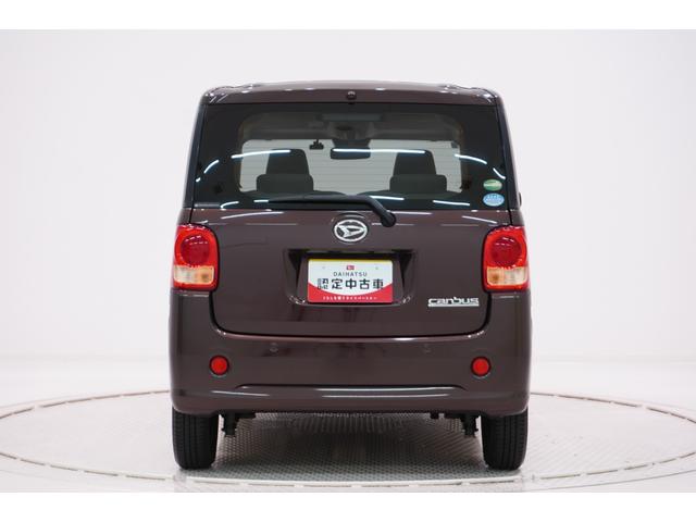 ムーヴキャンバスＬ　ＳＡ３両側スライドドア　キーレスエントリー　アイドリングストップ　ナビ　ＵＳＢ入力端子　Ｂｌｕｅｔｏｏｔｈ　衝突被害軽減システム　レーンアシスト　オートマチックハイビーム　ティーゼットデオプラス（岡山県）の中古車