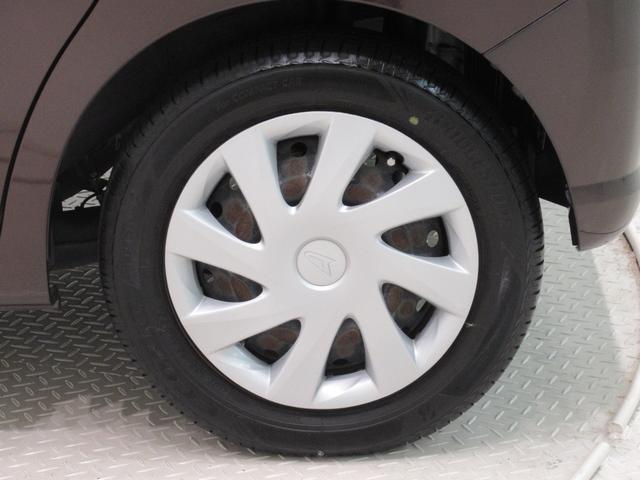 ムーヴキャンバスＬ　ＳＡ３両側スライドドア　キーレスエントリー　アイドリングストップ　ナビ　ＵＳＢ入力端子　Ｂｌｕｅｔｏｏｔｈ　衝突被害軽減システム　レーンアシスト　オートマチックハイビーム　ティーゼットデオプラス（岡山県）の中古車