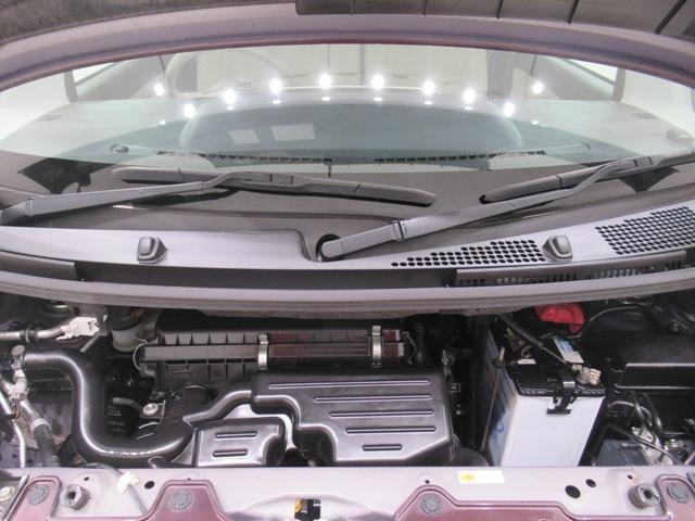 ムーヴキャンバスＬ　ＳＡ３両側スライドドア　キーレスエントリー　アイドリングストップ　ナビ　ＵＳＢ入力端子　Ｂｌｕｅｔｏｏｔｈ　衝突被害軽減システム　レーンアシスト　オートマチックハイビーム　ティーゼットデオプラス（岡山県）の中古車