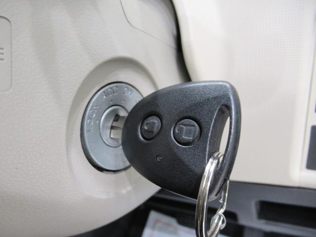 ムーヴキャンバスＬ　ＳＡ３両側スライドドア　キーレスエントリー　アイドリングストップ　ナビ　ＵＳＢ入力端子　Ｂｌｕｅｔｏｏｔｈ　衝突被害軽減システム　レーンアシスト　オートマチックハイビーム　ティーゼットデオプラス（岡山県）の中古車