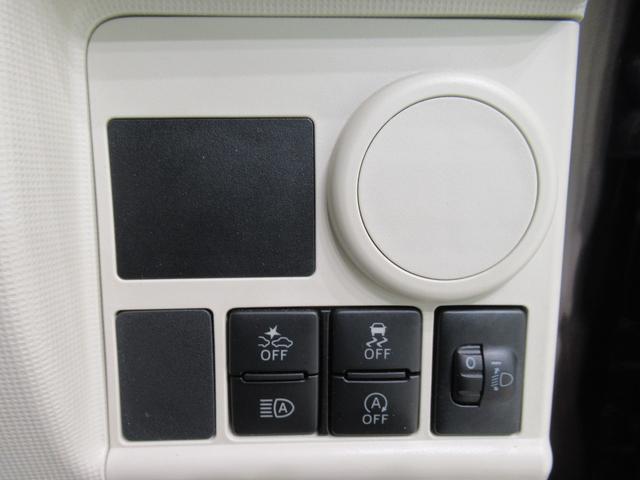 ムーヴキャンバスＬ　ＳＡ３両側スライドドア　キーレスエントリー　アイドリングストップ　ナビ　ＵＳＢ入力端子　Ｂｌｕｅｔｏｏｔｈ　衝突被害軽減システム　レーンアシスト　オートマチックハイビーム　ティーゼットデオプラス（岡山県）の中古車