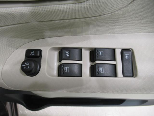 ムーヴキャンバスＬ　ＳＡ３両側スライドドア　キーレスエントリー　アイドリングストップ　ナビ　ＵＳＢ入力端子　Ｂｌｕｅｔｏｏｔｈ　衝突被害軽減システム　レーンアシスト　オートマチックハイビーム　ティーゼットデオプラス（岡山県）の中古車