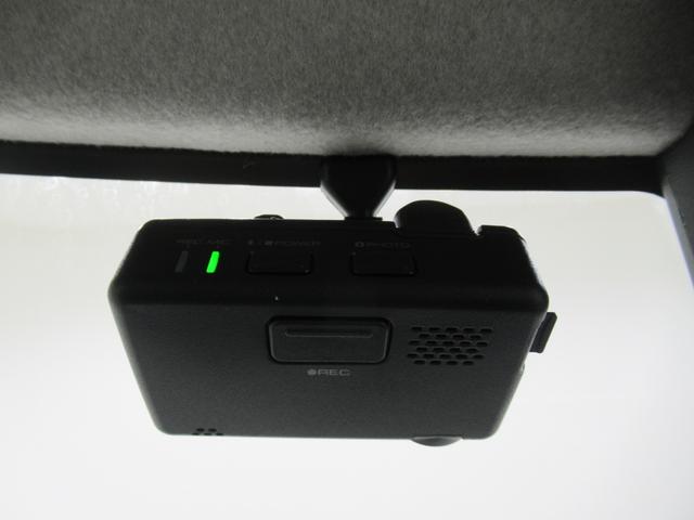 ムーヴキャンバスＬ　ＳＡ３両側スライドドア　キーレスエントリー　アイドリングストップ　ナビ　ＵＳＢ入力端子　Ｂｌｕｅｔｏｏｔｈ　衝突被害軽減システム　レーンアシスト　オートマチックハイビーム　ティーゼットデオプラス（岡山県）の中古車