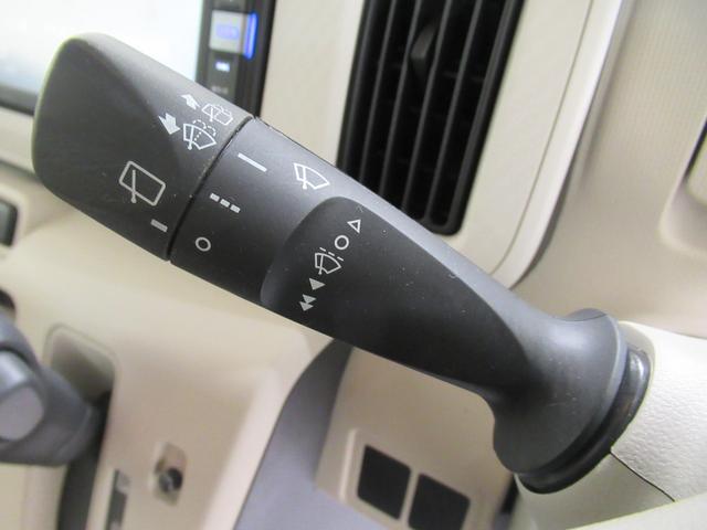 ムーヴキャンバスＬ　ＳＡ３両側スライドドア　キーレスエントリー　アイドリングストップ　ナビ　ＵＳＢ入力端子　Ｂｌｕｅｔｏｏｔｈ　衝突被害軽減システム　レーンアシスト　オートマチックハイビーム　ティーゼットデオプラス（岡山県）の中古車