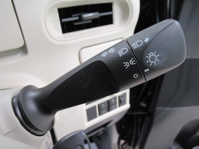 ムーヴキャンバスＬ　ＳＡ３両側スライドドア　キーレスエントリー　アイドリングストップ　ナビ　ＵＳＢ入力端子　Ｂｌｕｅｔｏｏｔｈ　衝突被害軽減システム　レーンアシスト　オートマチックハイビーム　ティーゼットデオプラス（岡山県）の中古車