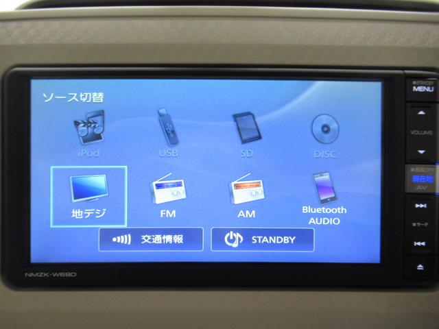 ムーヴキャンバスＬ　ＳＡ３両側スライドドア　キーレスエントリー　アイドリングストップ　ナビ　ＵＳＢ入力端子　Ｂｌｕｅｔｏｏｔｈ　衝突被害軽減システム　レーンアシスト　オートマチックハイビーム　ティーゼットデオプラス（岡山県）の中古車