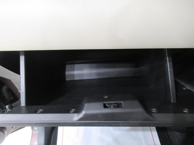 ムーヴキャンバスＬ　ＳＡ３両側スライドドア　キーレスエントリー　アイドリングストップ　ナビ　ＵＳＢ入力端子　Ｂｌｕｅｔｏｏｔｈ　衝突被害軽減システム　レーンアシスト　オートマチックハイビーム　ティーゼットデオプラス（岡山県）の中古車