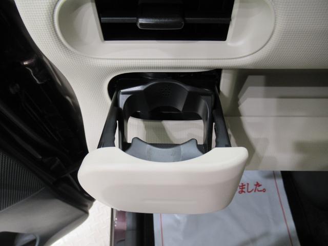 ムーヴキャンバスＬ　ＳＡ３両側スライドドア　キーレスエントリー　アイドリングストップ　ナビ　ＵＳＢ入力端子　Ｂｌｕｅｔｏｏｔｈ　衝突被害軽減システム　レーンアシスト　オートマチックハイビーム　ティーゼットデオプラス（岡山県）の中古車