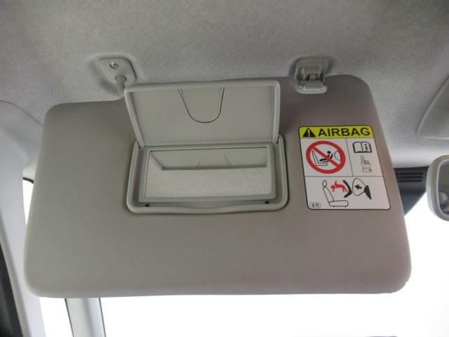 ムーヴキャンバスＬ　ＳＡ３両側スライドドア　キーレスエントリー　アイドリングストップ　ナビ　ＵＳＢ入力端子　Ｂｌｕｅｔｏｏｔｈ　衝突被害軽減システム　レーンアシスト　オートマチックハイビーム　ティーゼットデオプラス（岡山県）の中古車