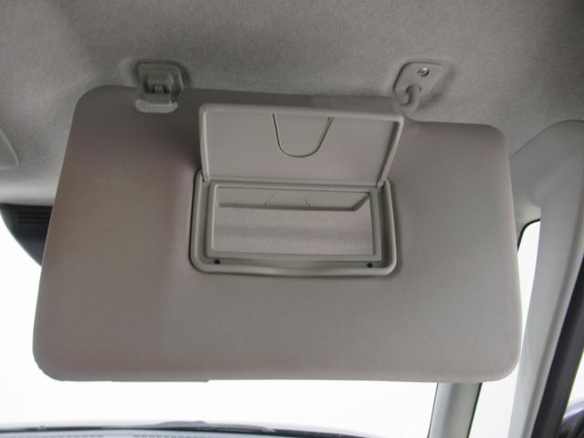 ムーヴキャンバスＬ　ＳＡ３両側スライドドア　キーレスエントリー　アイドリングストップ　ナビ　ＵＳＢ入力端子　Ｂｌｕｅｔｏｏｔｈ　衝突被害軽減システム　レーンアシスト　オートマチックハイビーム　ティーゼットデオプラス（岡山県）の中古車