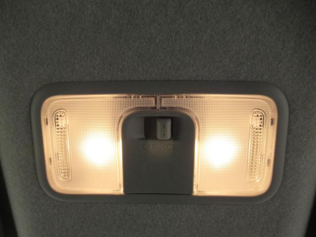 ムーヴキャンバスＬ　ＳＡ３両側スライドドア　キーレスエントリー　アイドリングストップ　ナビ　ＵＳＢ入力端子　Ｂｌｕｅｔｏｏｔｈ　衝突被害軽減システム　レーンアシスト　オートマチックハイビーム　ティーゼットデオプラス（岡山県）の中古車