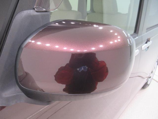 ムーヴキャンバスＬ　ＳＡ３両側スライドドア　キーレスエントリー　アイドリングストップ　ナビ　ＵＳＢ入力端子　Ｂｌｕｅｔｏｏｔｈ　衝突被害軽減システム　レーンアシスト　オートマチックハイビーム　ティーゼットデオプラス（岡山県）の中古車