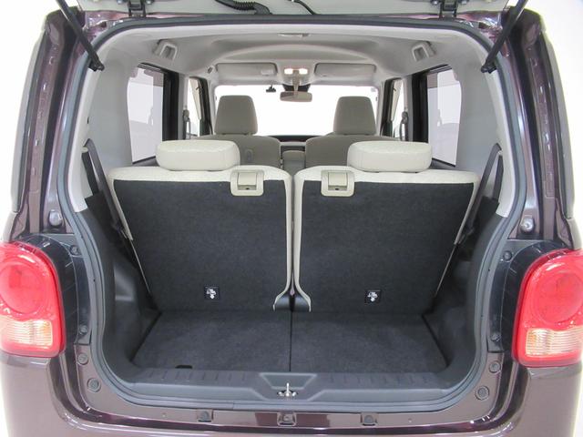 ムーヴキャンバスＬ　ＳＡ３両側スライドドア　キーレスエントリー　アイドリングストップ　ナビ　ＵＳＢ入力端子　Ｂｌｕｅｔｏｏｔｈ　衝突被害軽減システム　レーンアシスト　オートマチックハイビーム　ティーゼットデオプラス（岡山県）の中古車