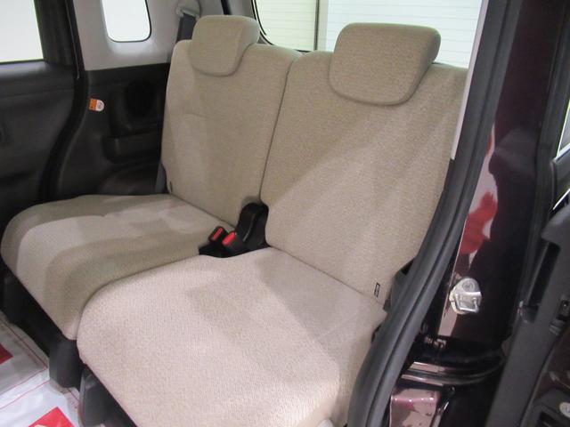 ムーヴキャンバスＬ　ＳＡ３両側スライドドア　キーレスエントリー　アイドリングストップ　ナビ　ＵＳＢ入力端子　Ｂｌｕｅｔｏｏｔｈ　衝突被害軽減システム　レーンアシスト　オートマチックハイビーム　ティーゼットデオプラス（岡山県）の中古車