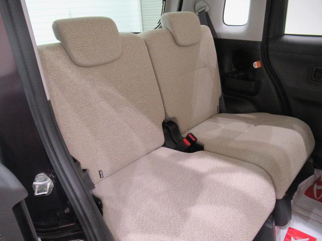 ムーヴキャンバスＬ　ＳＡ３両側スライドドア　キーレスエントリー　アイドリングストップ　ナビ　ＵＳＢ入力端子　Ｂｌｕｅｔｏｏｔｈ　衝突被害軽減システム　レーンアシスト　オートマチックハイビーム　ティーゼットデオプラス（岡山県）の中古車