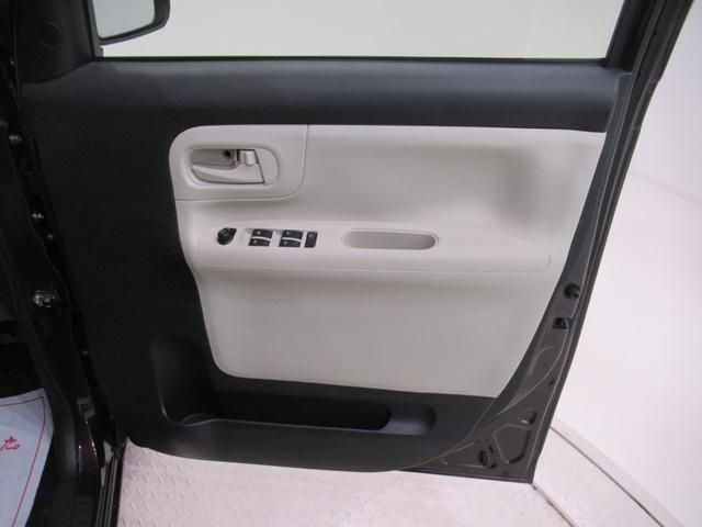 ムーヴキャンバスＬ　ＳＡ３両側スライドドア　キーレスエントリー　アイドリングストップ　ナビ　ＵＳＢ入力端子　Ｂｌｕｅｔｏｏｔｈ　衝突被害軽減システム　レーンアシスト　オートマチックハイビーム　ティーゼットデオプラス（岡山県）の中古車