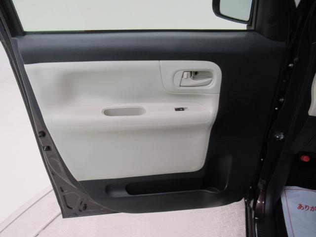 ムーヴキャンバスＬ　ＳＡ３両側スライドドア　キーレスエントリー　アイドリングストップ　ナビ　ＵＳＢ入力端子　Ｂｌｕｅｔｏｏｔｈ　衝突被害軽減システム　レーンアシスト　オートマチックハイビーム　ティーゼットデオプラス（岡山県）の中古車