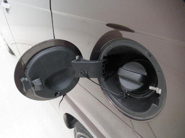 ムーヴキャンバスＬ　ＳＡ３両側スライドドア　キーレスエントリー　アイドリングストップ　ナビ　ＵＳＢ入力端子　Ｂｌｕｅｔｏｏｔｈ　衝突被害軽減システム　レーンアシスト　オートマチックハイビーム　ティーゼットデオプラス（岡山県）の中古車