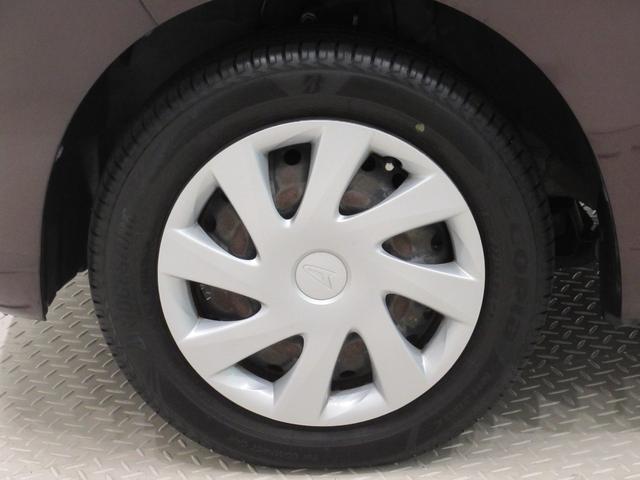 ムーヴキャンバスＬ　ＳＡ３両側スライドドア　キーレスエントリー　アイドリングストップ　ナビ　ＵＳＢ入力端子　Ｂｌｕｅｔｏｏｔｈ　衝突被害軽減システム　レーンアシスト　オートマチックハイビーム　ティーゼットデオプラス（岡山県）の中古車