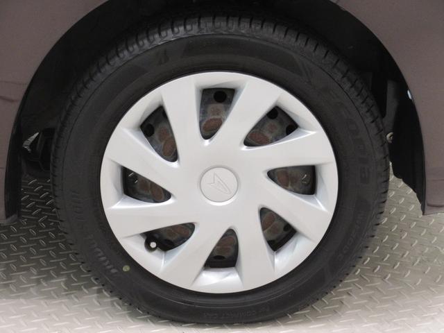 ムーヴキャンバスＬ　ＳＡ３両側スライドドア　キーレスエントリー　アイドリングストップ　ナビ　ＵＳＢ入力端子　Ｂｌｕｅｔｏｏｔｈ　衝突被害軽減システム　レーンアシスト　オートマチックハイビーム　ティーゼットデオプラス（岡山県）の中古車