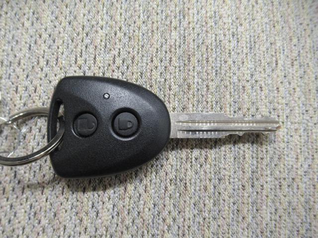 ムーヴキャンバスＬ　ＳＡ３両側スライドドア　キーレスエントリー　アイドリングストップ　ナビ　ＵＳＢ入力端子　Ｂｌｕｅｔｏｏｔｈ　衝突被害軽減システム　レーンアシスト　オートマチックハイビーム　ティーゼットデオプラス（岡山県）の中古車