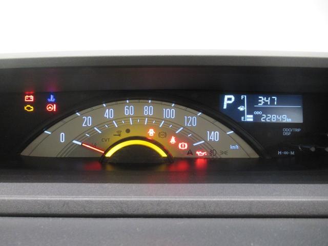 ムーヴキャンバスＬ　ＳＡ３両側スライドドア　キーレスエントリー　アイドリングストップ　ナビ　ＵＳＢ入力端子　Ｂｌｕｅｔｏｏｔｈ　衝突被害軽減システム　レーンアシスト　オートマチックハイビーム　ティーゼットデオプラス（岡山県）の中古車