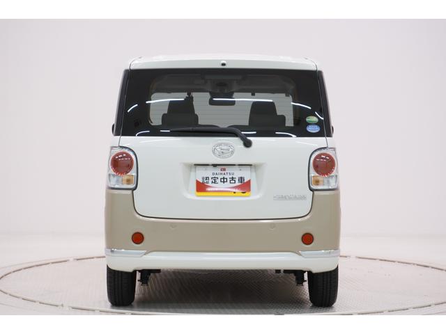 ムーヴキャンバスＧメイクアップＶＳ　ＳＡ３シートヒーター　両側パワースライドドア　オートライト　キーフリー　アイドリングストップ　パノラマモニター　ナビ　ドライブレコーダー　ＵＳＢ入力端子　Ｂｌｕｅｔｏｏｔｈ　ティーゼットデオプラス（岡山県）の中古車