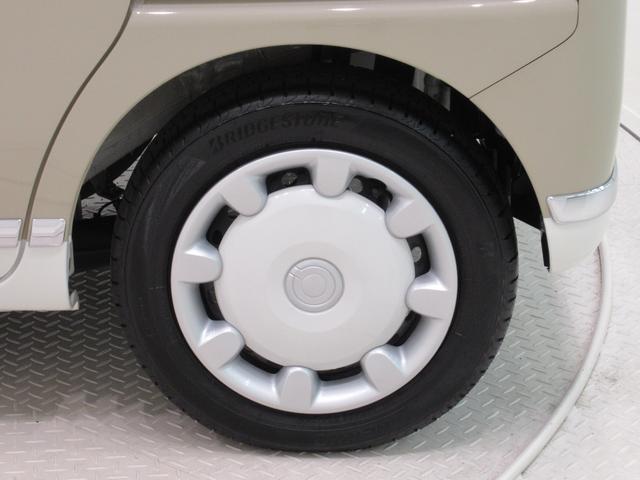 ムーヴキャンバスＧメイクアップＶＳ　ＳＡ３シートヒーター　両側パワースライドドア　オートライト　キーフリー　アイドリングストップ　パノラマモニター　ナビ　ドライブレコーダー　ＵＳＢ入力端子　Ｂｌｕｅｔｏｏｔｈ　ティーゼットデオプラス（岡山県）の中古車