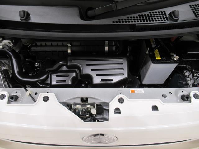 ムーヴキャンバスＧメイクアップＶＳ　ＳＡ３シートヒーター　両側パワースライドドア　オートライト　キーフリー　アイドリングストップ　パノラマモニター　ナビ　ドライブレコーダー　ＵＳＢ入力端子　Ｂｌｕｅｔｏｏｔｈ　ティーゼットデオプラス（岡山県）の中古車