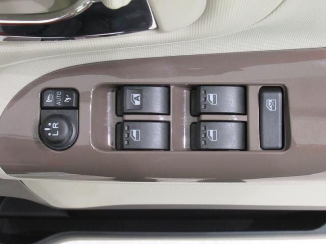 ムーヴキャンバスＧメイクアップＶＳ　ＳＡ３シートヒーター　両側パワースライドドア　オートライト　キーフリー　アイドリングストップ　パノラマモニター　ナビ　ドライブレコーダー　ＵＳＢ入力端子　Ｂｌｕｅｔｏｏｔｈ　ティーゼットデオプラス（岡山県）の中古車