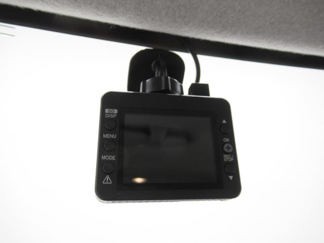 ムーヴキャンバスＧメイクアップＶＳ　ＳＡ３シートヒーター　両側パワースライドドア　オートライト　キーフリー　アイドリングストップ　パノラマモニター　ナビ　ドライブレコーダー　ＵＳＢ入力端子　Ｂｌｕｅｔｏｏｔｈ　ティーゼットデオプラス（岡山県）の中古車