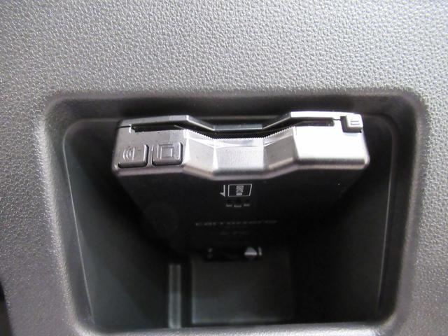 ムーヴキャンバスＧメイクアップＶＳ　ＳＡ３シートヒーター　両側パワースライドドア　オートライト　キーフリー　アイドリングストップ　パノラマモニター　ナビ　ドライブレコーダー　ＵＳＢ入力端子　Ｂｌｕｅｔｏｏｔｈ　ティーゼットデオプラス（岡山県）の中古車