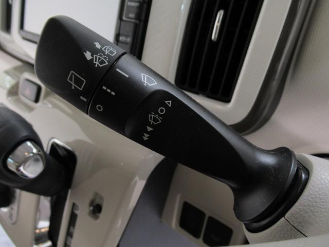 ムーヴキャンバスＧメイクアップＶＳ　ＳＡ３シートヒーター　両側パワースライドドア　オートライト　キーフリー　アイドリングストップ　パノラマモニター　ナビ　ドライブレコーダー　ＵＳＢ入力端子　Ｂｌｕｅｔｏｏｔｈ　ティーゼットデオプラス（岡山県）の中古車