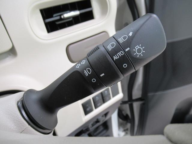 ムーヴキャンバスＧメイクアップＶＳ　ＳＡ３シートヒーター　両側パワースライドドア　オートライト　キーフリー　アイドリングストップ　パノラマモニター　ナビ　ドライブレコーダー　ＵＳＢ入力端子　Ｂｌｕｅｔｏｏｔｈ　ティーゼットデオプラス（岡山県）の中古車