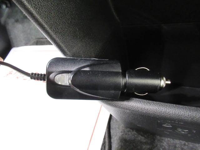 ムーヴキャンバスＧメイクアップＶＳ　ＳＡ３シートヒーター　両側パワースライドドア　オートライト　キーフリー　アイドリングストップ　パノラマモニター　ナビ　ドライブレコーダー　ＵＳＢ入力端子　Ｂｌｕｅｔｏｏｔｈ　ティーゼットデオプラス（岡山県）の中古車