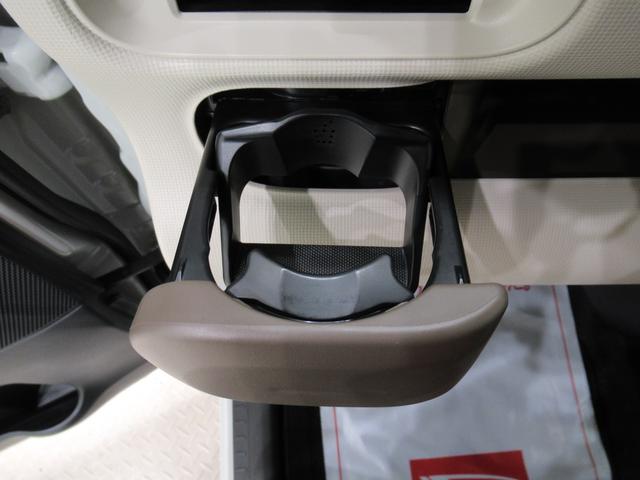 ムーヴキャンバスＧメイクアップＶＳ　ＳＡ３シートヒーター　両側パワースライドドア　オートライト　キーフリー　アイドリングストップ　パノラマモニター　ナビ　ドライブレコーダー　ＵＳＢ入力端子　Ｂｌｕｅｔｏｏｔｈ　ティーゼットデオプラス（岡山県）の中古車