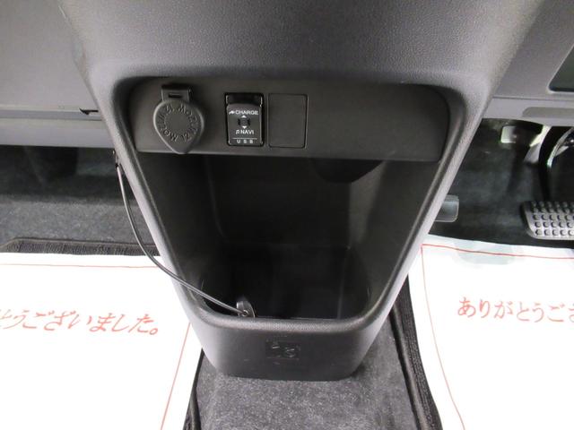 ムーヴキャンバスＧメイクアップＶＳ　ＳＡ３シートヒーター　両側パワースライドドア　オートライト　キーフリー　アイドリングストップ　パノラマモニター　ナビ　ドライブレコーダー　ＵＳＢ入力端子　Ｂｌｕｅｔｏｏｔｈ　ティーゼットデオプラス（岡山県）の中古車