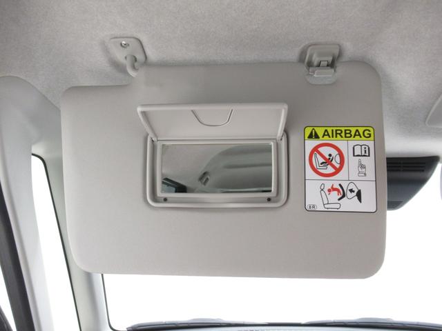 ムーヴキャンバスＧメイクアップＶＳ　ＳＡ３シートヒーター　両側パワースライドドア　オートライト　キーフリー　アイドリングストップ　パノラマモニター　ナビ　ドライブレコーダー　ＵＳＢ入力端子　Ｂｌｕｅｔｏｏｔｈ　ティーゼットデオプラス（岡山県）の中古車