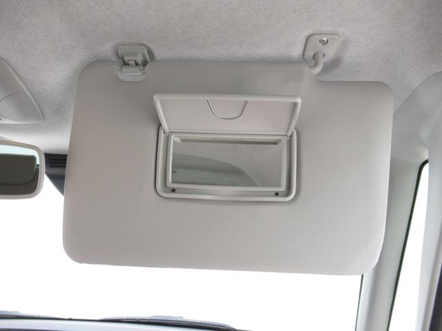 ムーヴキャンバスＧメイクアップＶＳ　ＳＡ３シートヒーター　両側パワースライドドア　オートライト　キーフリー　アイドリングストップ　パノラマモニター　ナビ　ドライブレコーダー　ＵＳＢ入力端子　Ｂｌｕｅｔｏｏｔｈ　ティーゼットデオプラス（岡山県）の中古車