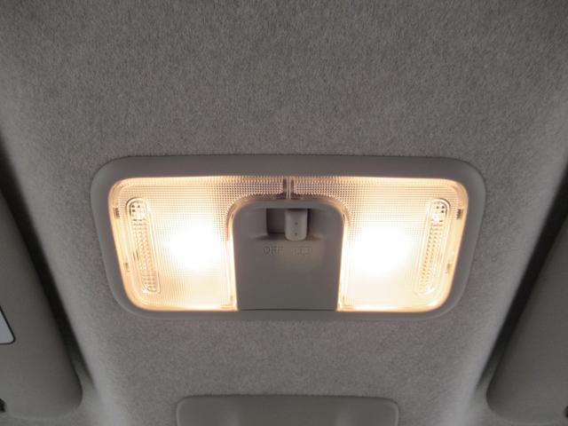 ムーヴキャンバスＧメイクアップＶＳ　ＳＡ３シートヒーター　両側パワースライドドア　オートライト　キーフリー　アイドリングストップ　パノラマモニター　ナビ　ドライブレコーダー　ＵＳＢ入力端子　Ｂｌｕｅｔｏｏｔｈ　ティーゼットデオプラス（岡山県）の中古車