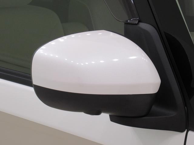 ムーヴキャンバスＧメイクアップＶＳ　ＳＡ３シートヒーター　両側パワースライドドア　オートライト　キーフリー　アイドリングストップ　パノラマモニター　ナビ　ドライブレコーダー　ＵＳＢ入力端子　Ｂｌｕｅｔｏｏｔｈ　ティーゼットデオプラス（岡山県）の中古車