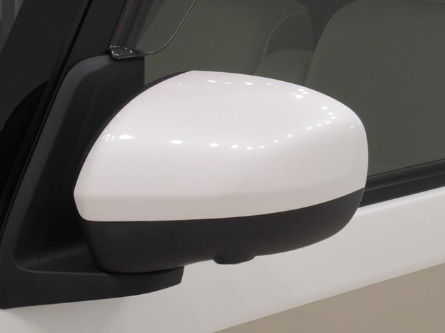 ムーヴキャンバスＧメイクアップＶＳ　ＳＡ３シートヒーター　両側パワースライドドア　オートライト　キーフリー　アイドリングストップ　パノラマモニター　ナビ　ドライブレコーダー　ＵＳＢ入力端子　Ｂｌｕｅｔｏｏｔｈ　ティーゼットデオプラス（岡山県）の中古車