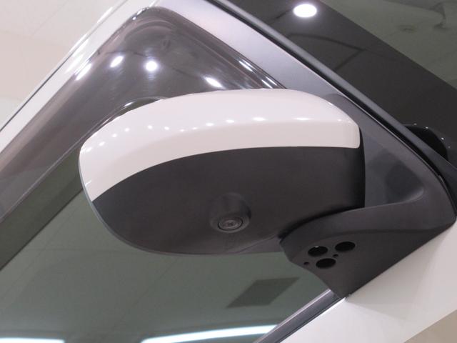 ムーヴキャンバスＧメイクアップＶＳ　ＳＡ３シートヒーター　両側パワースライドドア　オートライト　キーフリー　アイドリングストップ　パノラマモニター　ナビ　ドライブレコーダー　ＵＳＢ入力端子　Ｂｌｕｅｔｏｏｔｈ　ティーゼットデオプラス（岡山県）の中古車