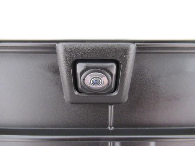 ムーヴキャンバスＧメイクアップＶＳ　ＳＡ３シートヒーター　両側パワースライドドア　オートライト　キーフリー　アイドリングストップ　パノラマモニター　ナビ　ドライブレコーダー　ＵＳＢ入力端子　Ｂｌｕｅｔｏｏｔｈ　ティーゼットデオプラス（岡山県）の中古車