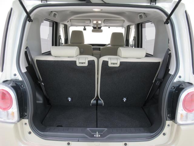 ムーヴキャンバスＧメイクアップＶＳ　ＳＡ３シートヒーター　両側パワースライドドア　オートライト　キーフリー　アイドリングストップ　パノラマモニター　ナビ　ドライブレコーダー　ＵＳＢ入力端子　Ｂｌｕｅｔｏｏｔｈ　ティーゼットデオプラス（岡山県）の中古車