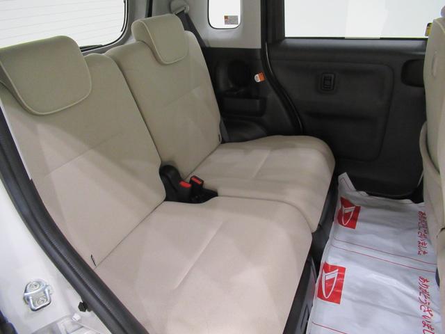 ムーヴキャンバスＧメイクアップＶＳ　ＳＡ３シートヒーター　両側パワースライドドア　オートライト　キーフリー　アイドリングストップ　パノラマモニター　ナビ　ドライブレコーダー　ＵＳＢ入力端子　Ｂｌｕｅｔｏｏｔｈ　ティーゼットデオプラス（岡山県）の中古車