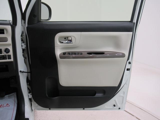 ムーヴキャンバスＧメイクアップＶＳ　ＳＡ３シートヒーター　両側パワースライドドア　オートライト　キーフリー　アイドリングストップ　パノラマモニター　ナビ　ドライブレコーダー　ＵＳＢ入力端子　Ｂｌｕｅｔｏｏｔｈ　ティーゼットデオプラス（岡山県）の中古車